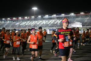 BIB: 80639, 2130, 26144, 
                            <button type="button" onclick="openModal(10903815)" class="btn btn-primary btn-sm float-right btn-popup" data-toggle="modal" data-target=".modal-high-quality">
                        <i class="fas fa-shopping-cart"></i> Add to Cart
                    </button>
                                            <button type="button" onclick="isThisMe(10903815, true)" class="btn btn-success btn-sm float-right btn-popup btn-isme hidden" data-toggle="tooltip" data-placement="bottom" title="นี่คือรูปของคุณใช่ไหม คลิกที่นี่เพื่อเอาเข้าอัลบั้ม">
                        <i class="fas fa-plus"></i> Add to album
                    </button>
                    <button type="button" onclick="isThisMe(10903815, false)" class="btn btn-warning btn-sm float-right btn-popup btn-isnotme hidden">
                        <i class="fas fa-ban"></i> Remove from album
                    </button>